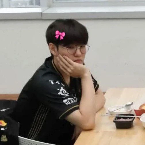 Top moment of Oner selected by the fandom