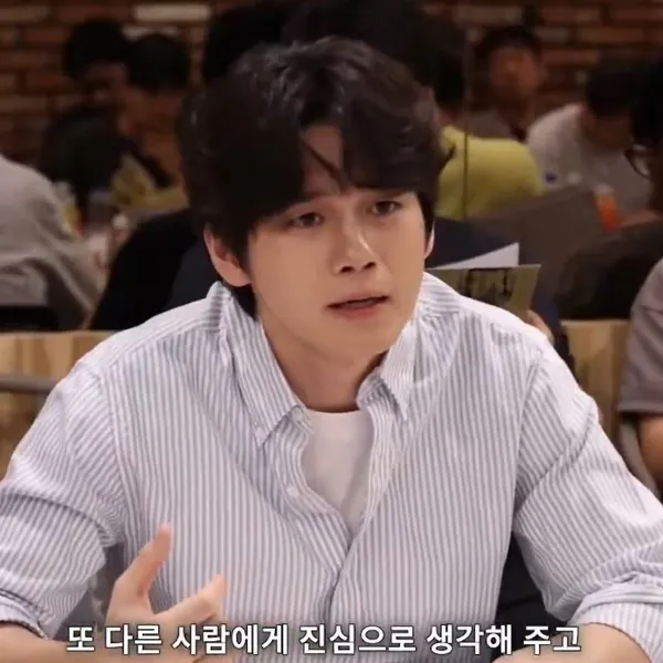 팬들이 뽑은 옹성우 최고의 순간