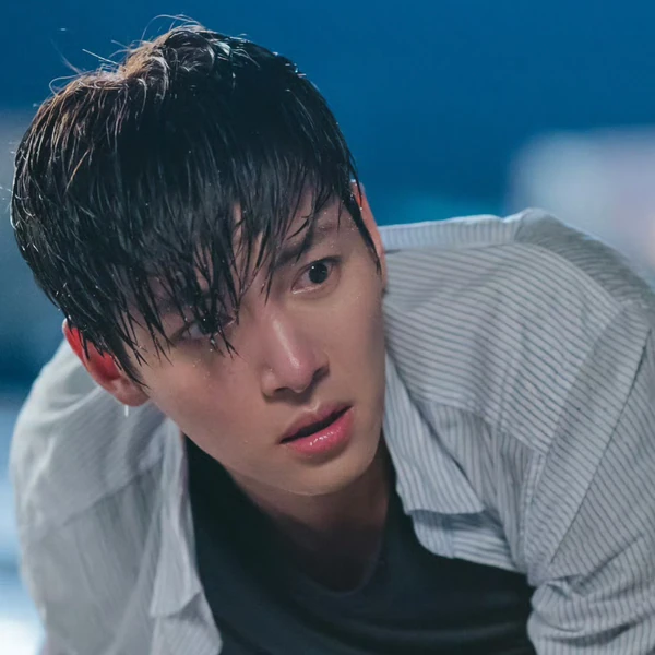 ファンが選んだチ・チャンウクの最高の瞬間