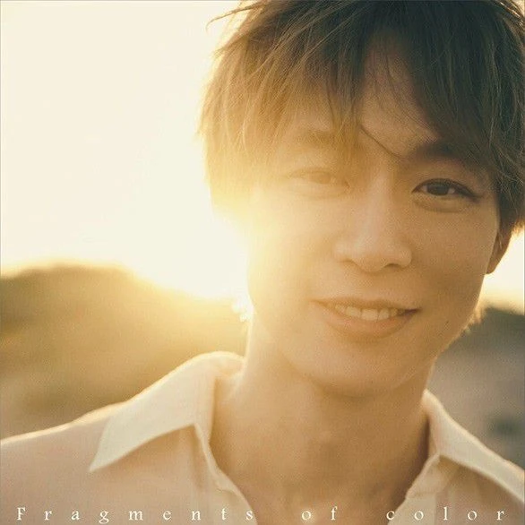 Popular photo full of fans’ love for Park Yoochun