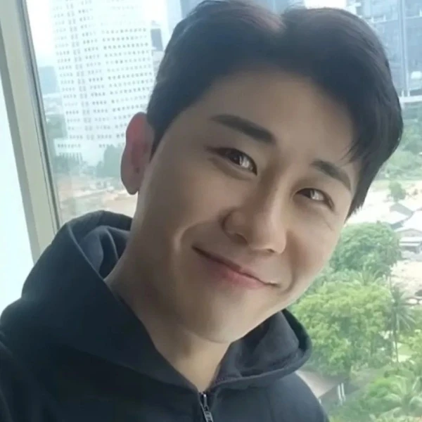 영탁 팬심 가득한 인기 사진