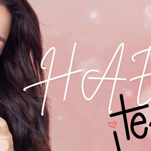 Top moment of Shin Haesun chosen by fans