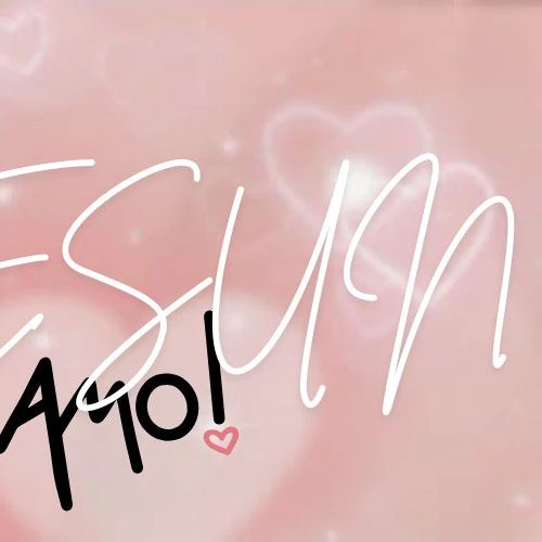 Popular photo full of fans’ love for Shin Haesun