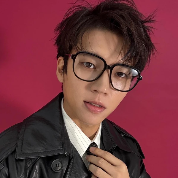 粉絲選出的南優賢最佳時刻