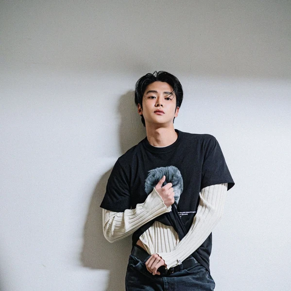 粉丝选出的路云最佳瞬间