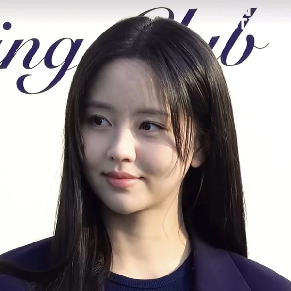 김소현 팬심 가득한 인기 사진