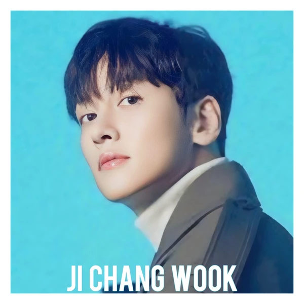 Top moment of Ji Changwook chosen by fans