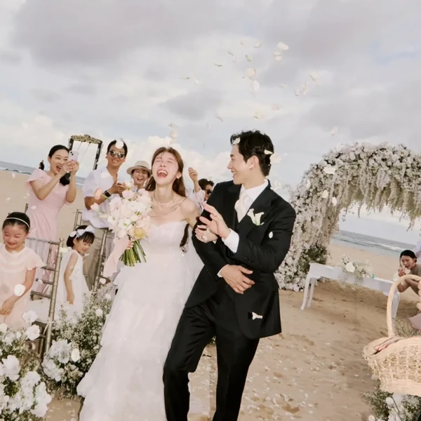 Top moment of Minah chosen by fans