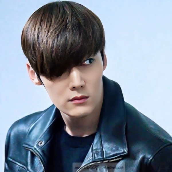 Popular photo full of fans’ love for Choi Jinhyuk