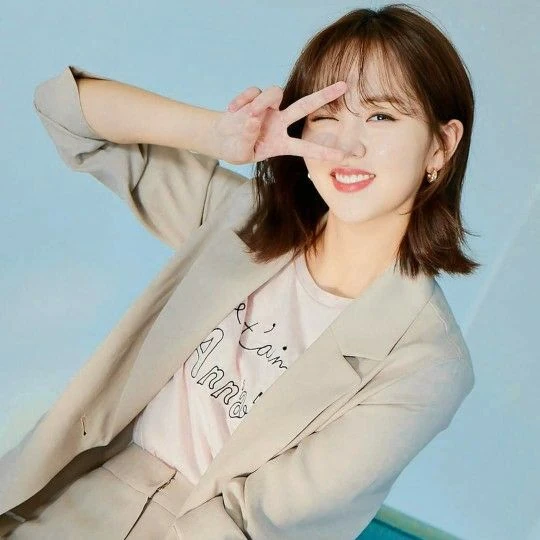 팬들이 뽑은 김소현 최고의 순간