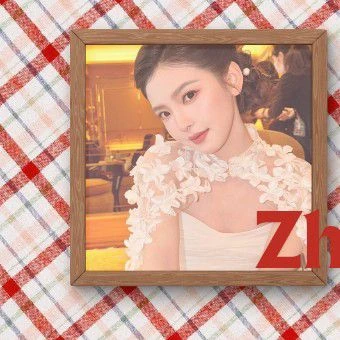 Top moment of Zhang Ruonan chosen by fans