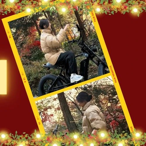 Top moment of Seo Yeaji chosen by fans