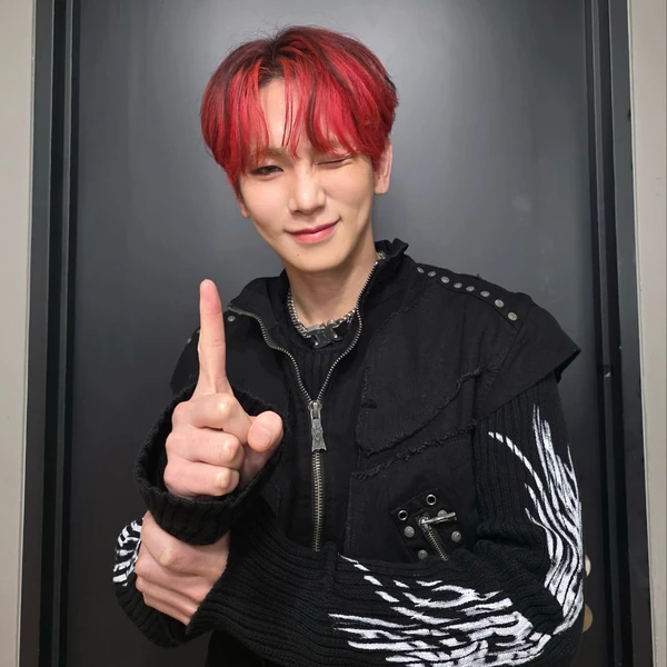 Top moment of Key chosen by fans