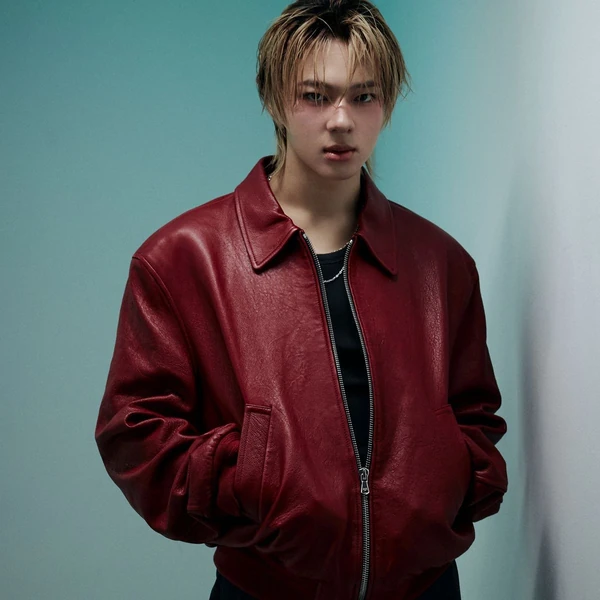 Top moment of NuNew chosen by fans