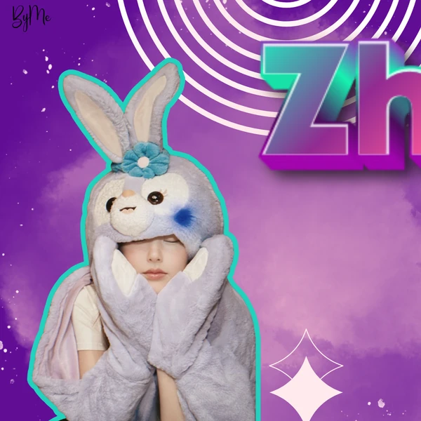 Top moment of Zhao Lusi chosen by fans