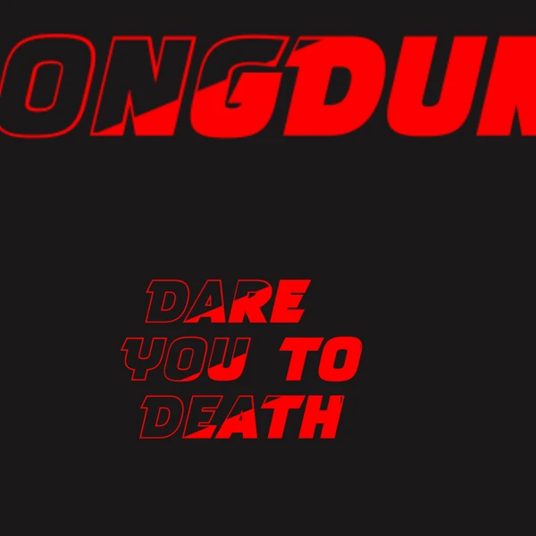 Popular photo full of fans’ love for Joong Archen Aydin