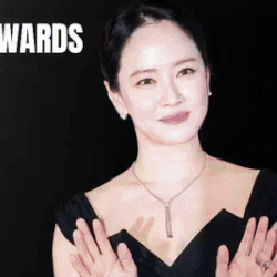 今日最も愛されたソン・ジヒョの姿