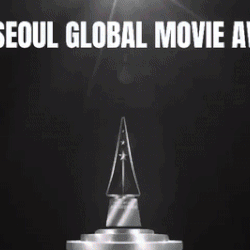 ファンが選んだソン・ジヒョの最高の瞬間