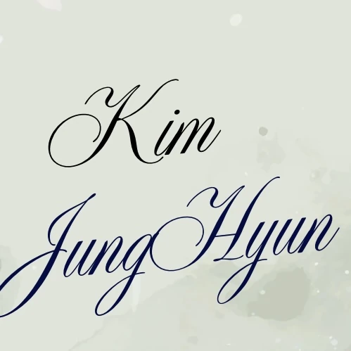 Top moment of Kim Junghyun chosen by fans