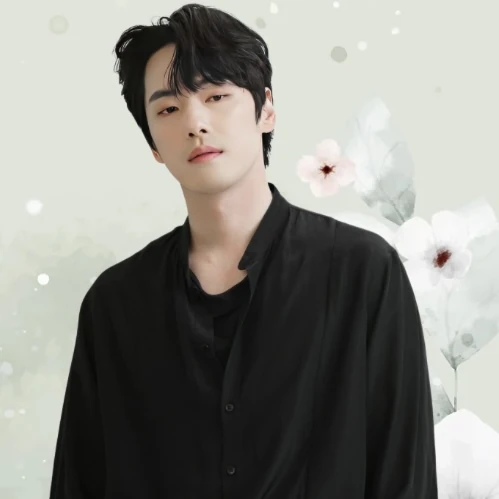 Popular photo full of fans’ love for Kim Junghyun