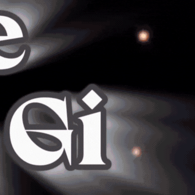 今日最も愛されたイ・ジュンギの姿