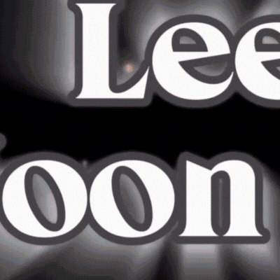 今日最も愛されたイ・ジュンギの姿