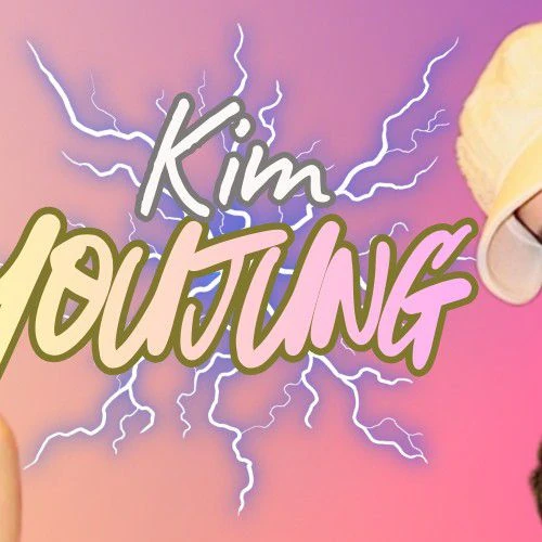 Popular photo full of fans’ love for Kim Youjung