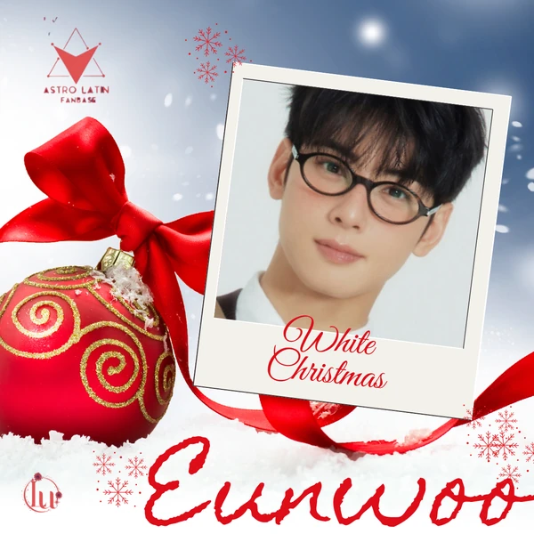 粉絲選出的車銀優最佳時刻