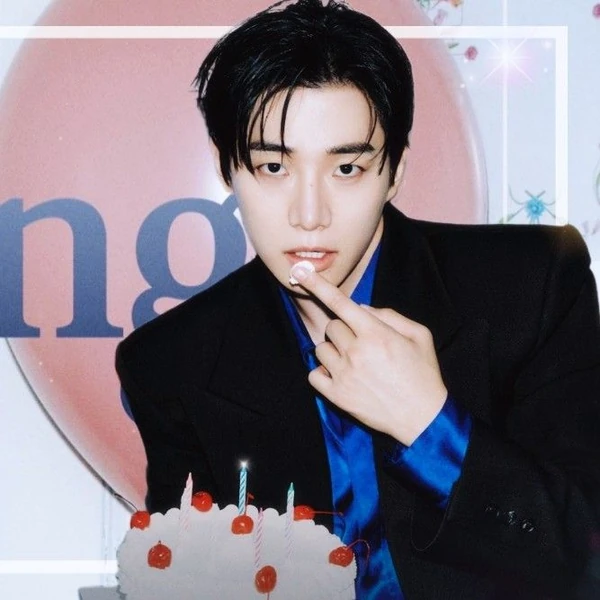 ファンが選んだイ・ジュノの最高の瞬間