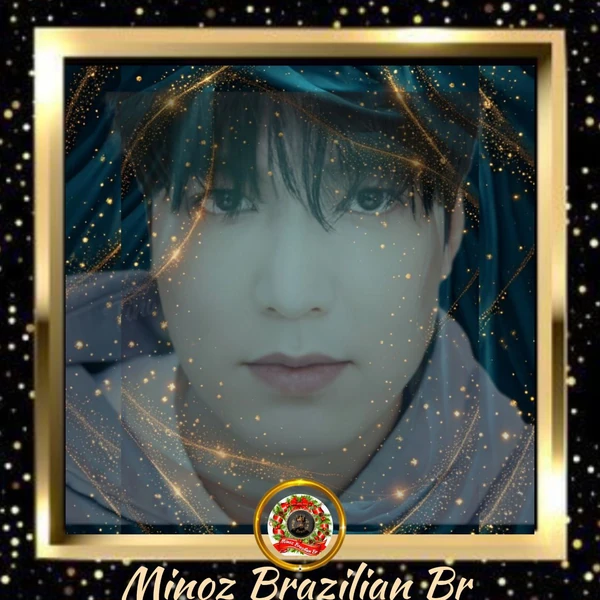 粉絲選出的李敏鎬最佳時刻