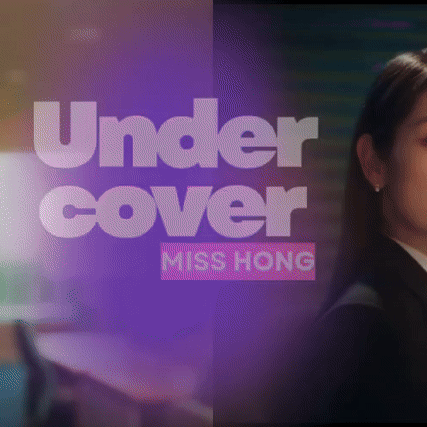 The most loved look of Park Shinhye today