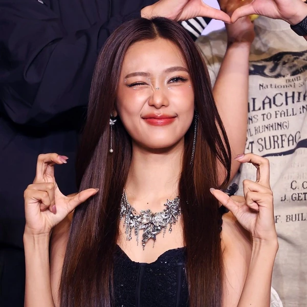 Top moment of Film Rachanun Mahawan chosen by fans