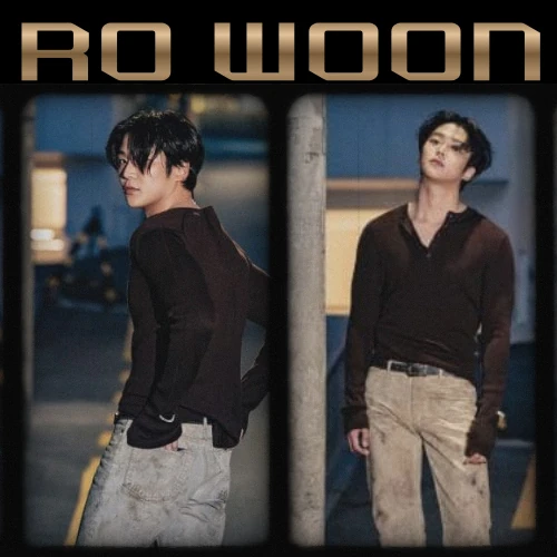 充滿粉絲愛的路雲人氣照片