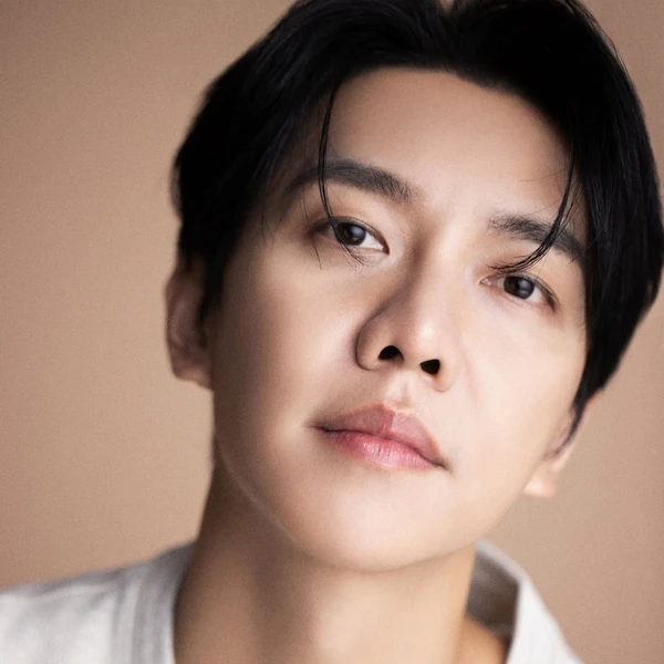 粉丝选出的李升基最佳瞬间