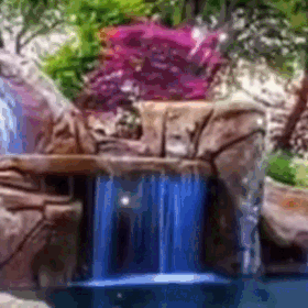 充滿粉絲愛的金宣虎人氣照片