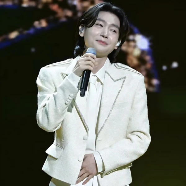 ファンが選んだキム・ヨンビンの最高の瞬間