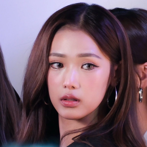 Top moment of Film Rachanun Mahawan chosen by fans