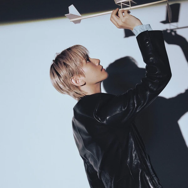 Popular photo full of fans’ love for Baekhyun