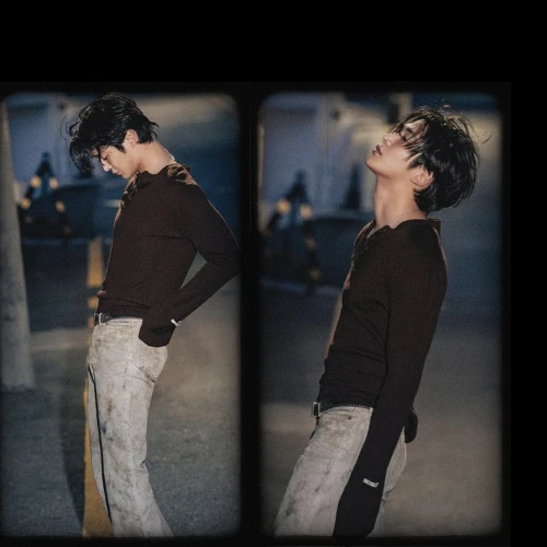 充滿粉絲愛的路雲人氣照片