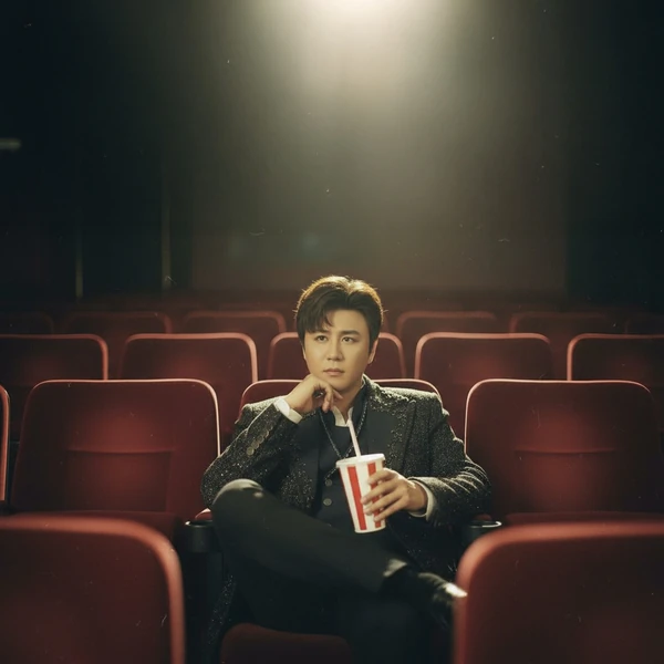 팬들이 뽑은 진해성 최고의 순간