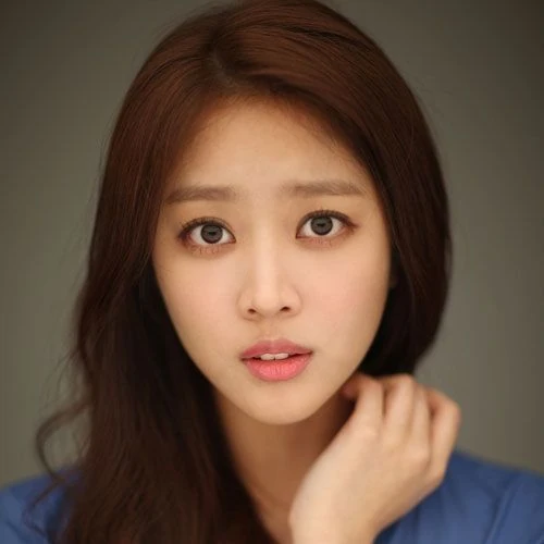 Top moment of Cho Boah chosen by fans