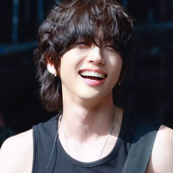 今日最も愛されたイ・スンユンの姿