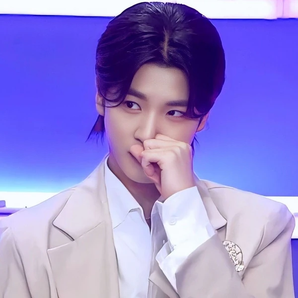 Top moment of Jeong Dongwon chosen by fans