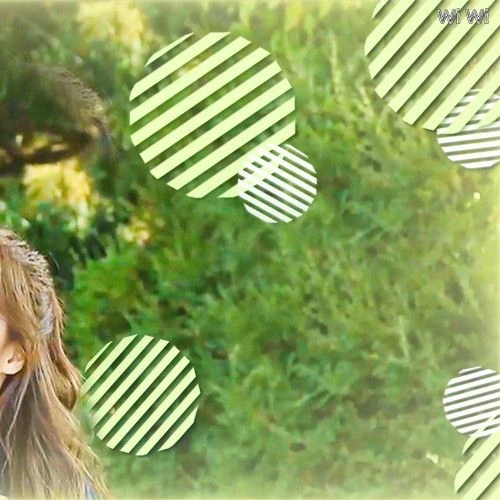 Top moment of Kang Minah chosen by fans