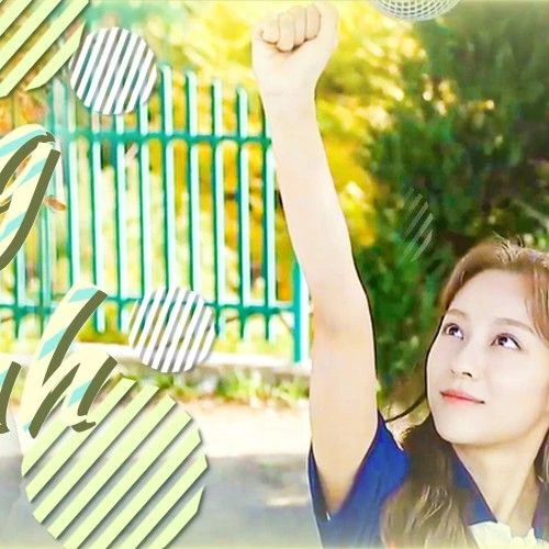 Top moment of Kang Minah chosen by fans