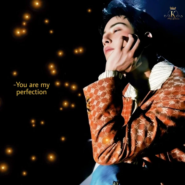 Foto populer Cha Eunwoo yang penuh cinta dari penggemar