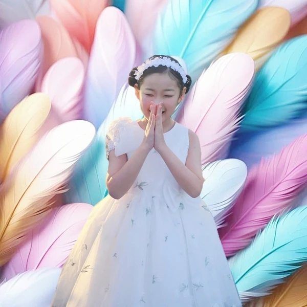 Popular photo full of fans’ love for Lee Sooyeon