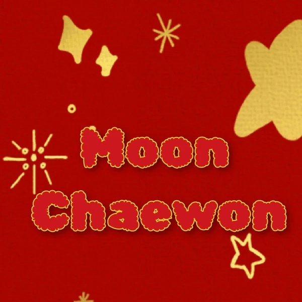 Top moment of Moon Chaewon chosen by fans
