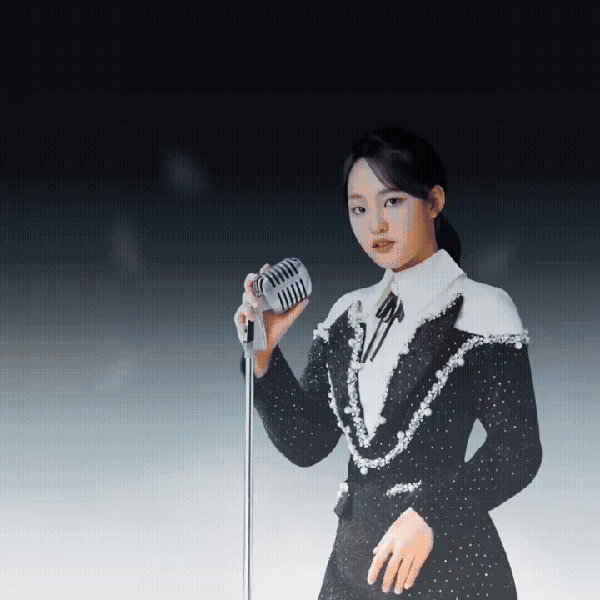 팬들이 뽑은 김태연 최고의 순간