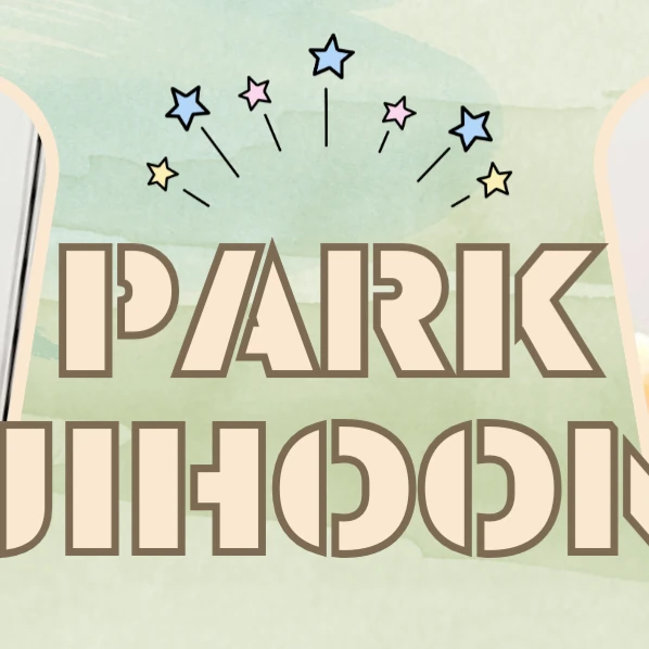 Popular photo full of fans’ love for Park Jihoon